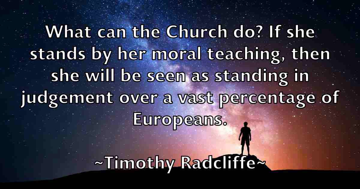 /images/quoteimage/timothy-radcliffe-fb-814858.jpg