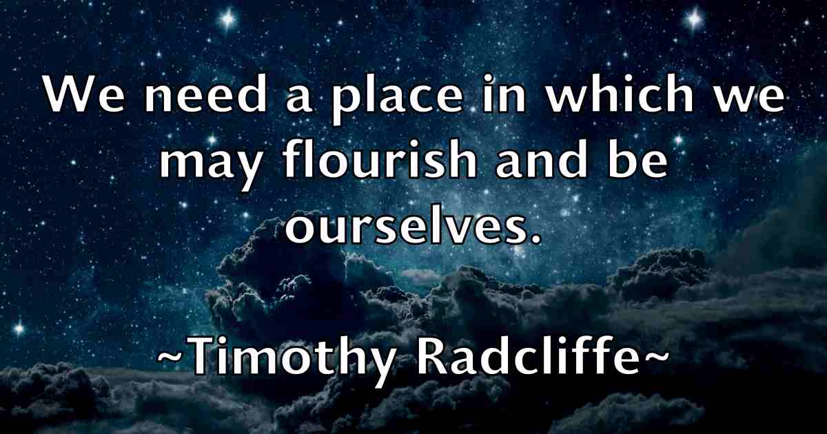 /images/quoteimage/timothy-radcliffe-fb-814861.jpg