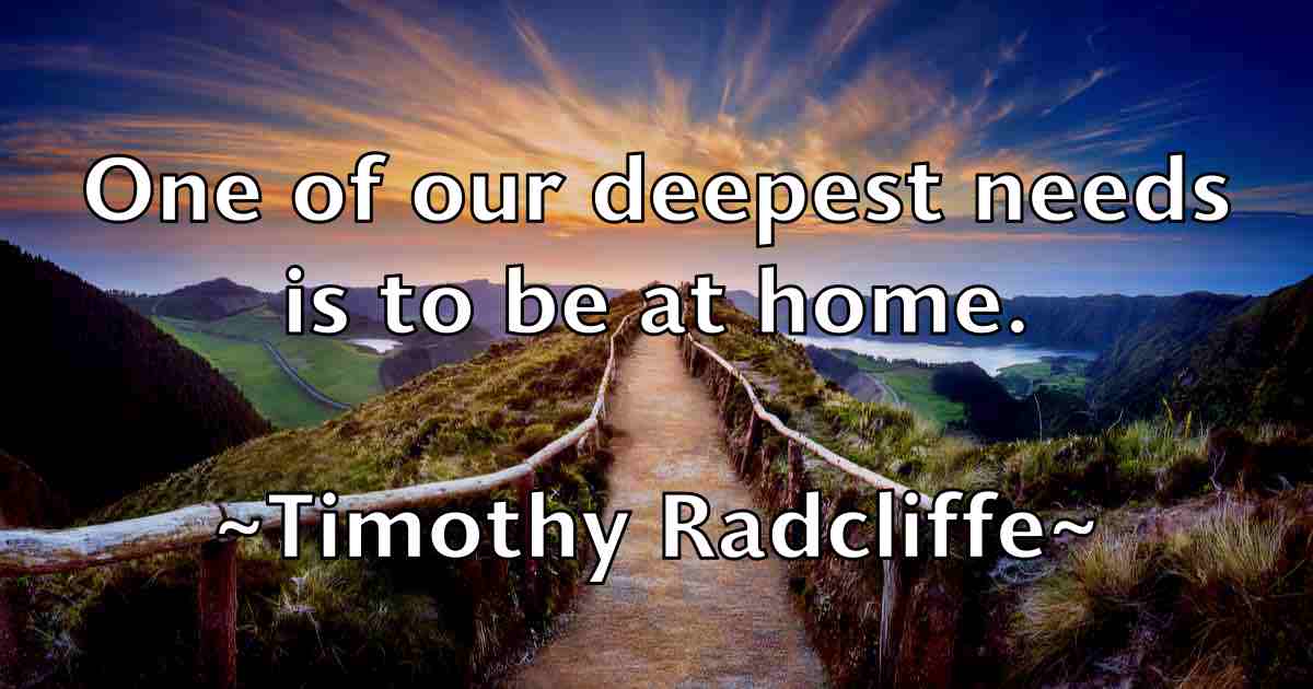 /images/quoteimage/timothy-radcliffe-fb-814868.jpg