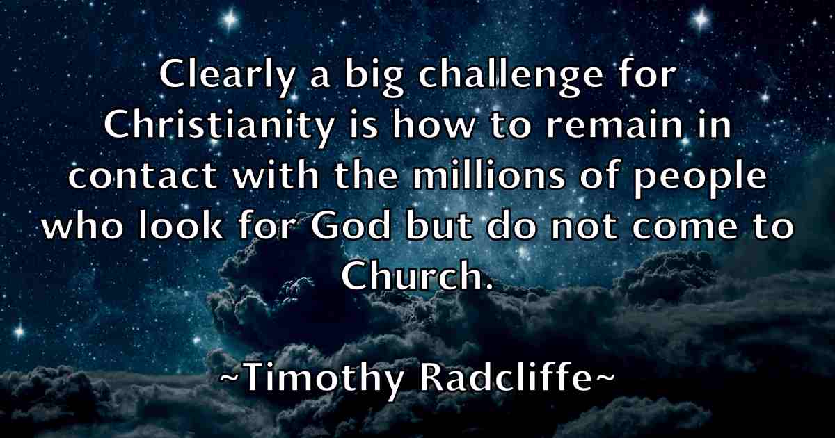 /images/quoteimage/timothy-radcliffe-fb-814869.jpg