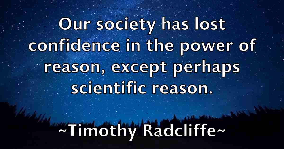 /images/quoteimage/timothy-radcliffe-fb-814874.jpg