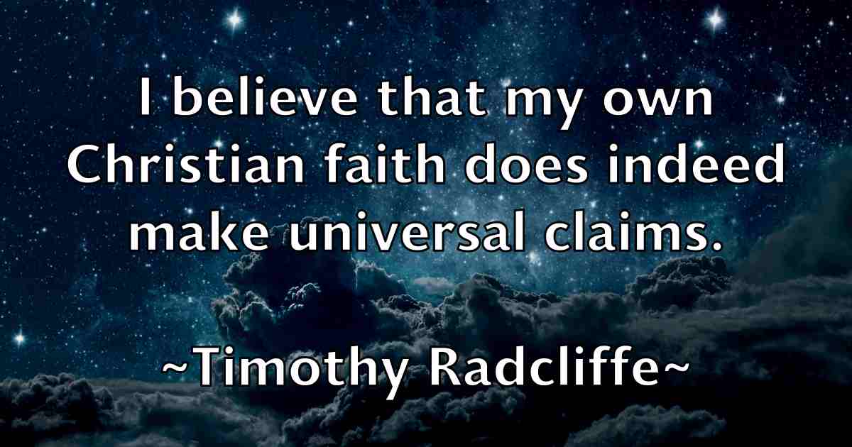 /images/quoteimage/timothy-radcliffe-fb-814876.jpg