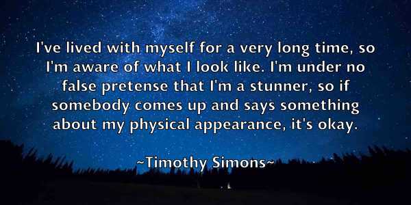 /images/quoteimage/timothy-simons-814880.jpg