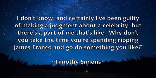 /images/quoteimage/timothy-simons-814882.jpg