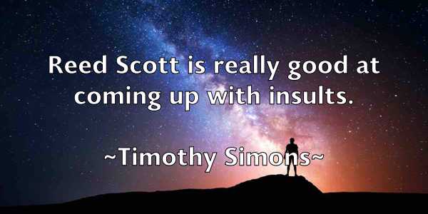 /images/quoteimage/timothy-simons-814891.jpg