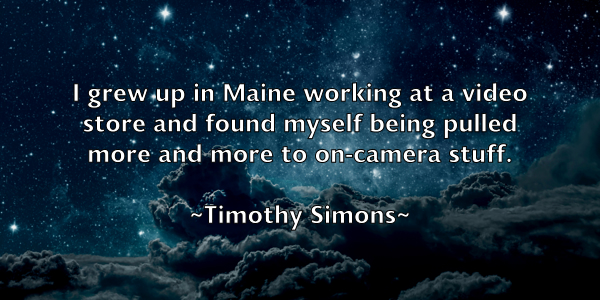 /images/quoteimage/timothy-simons-814893.jpg