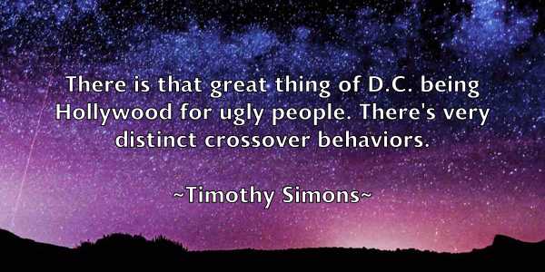 /images/quoteimage/timothy-simons-814894.jpg