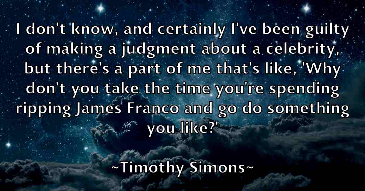 /images/quoteimage/timothy-simons-fb-814882.jpg