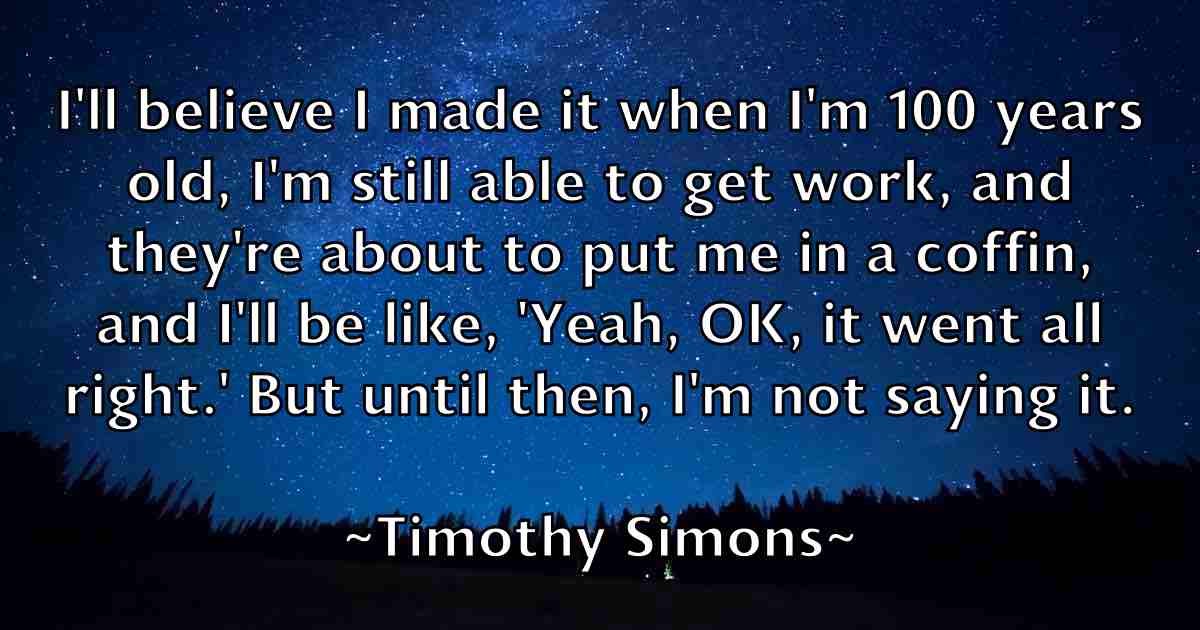 /images/quoteimage/timothy-simons-fb-814883.jpg
