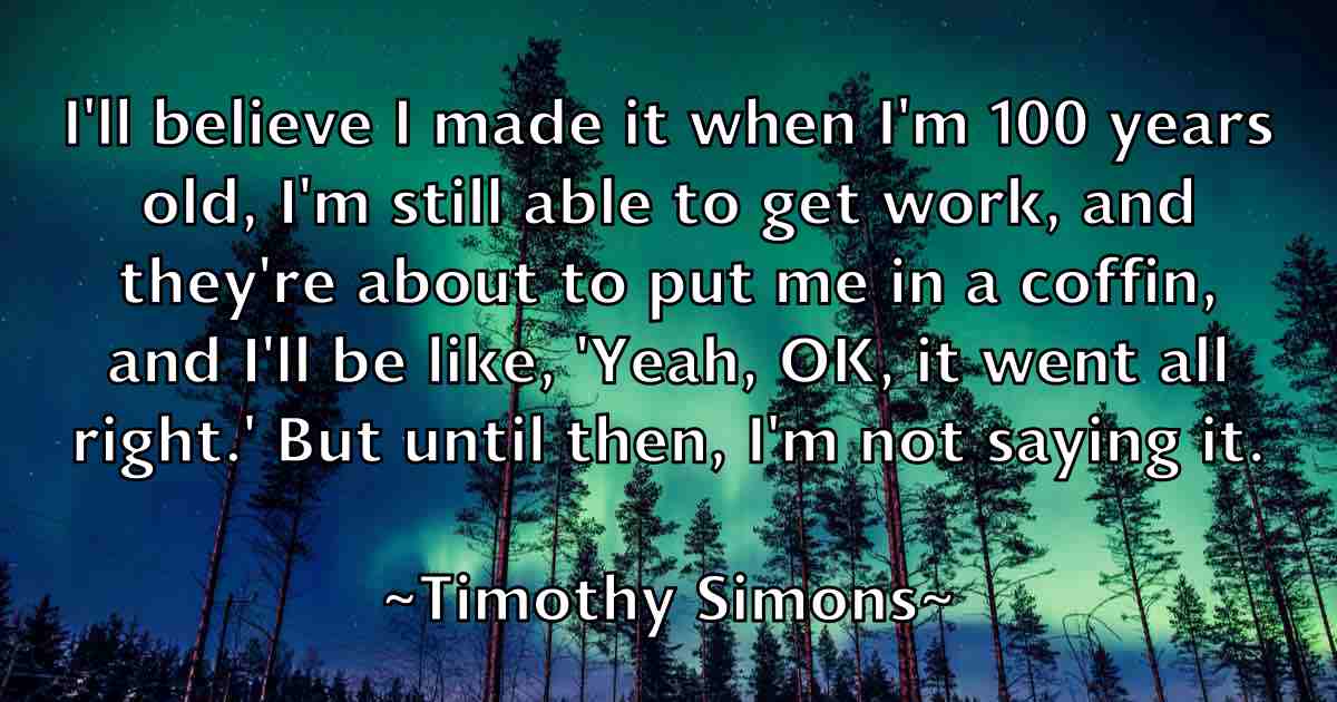 /images/quoteimage/timothy-simons-fb-814883.jpg