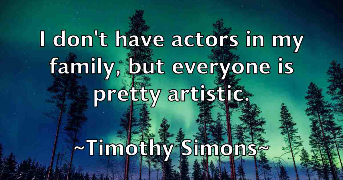 /images/quoteimage/timothy-simons-fb-814886.jpg