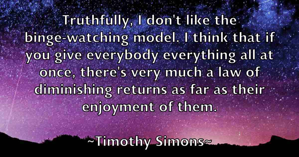 /images/quoteimage/timothy-simons-fb-814887.jpg