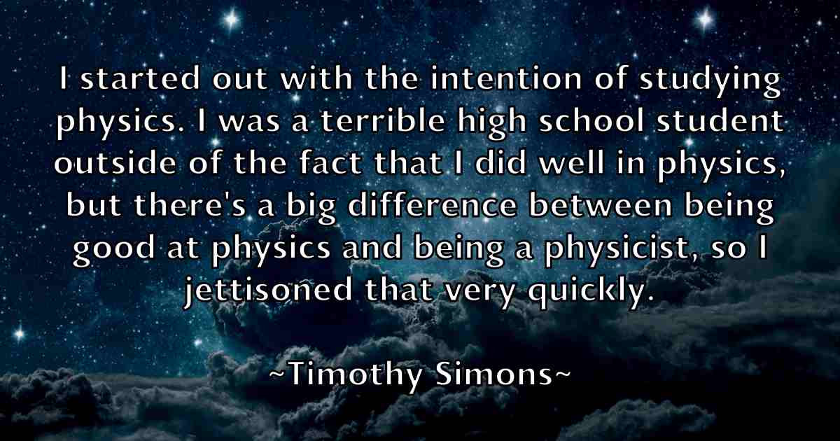/images/quoteimage/timothy-simons-fb-814888.jpg