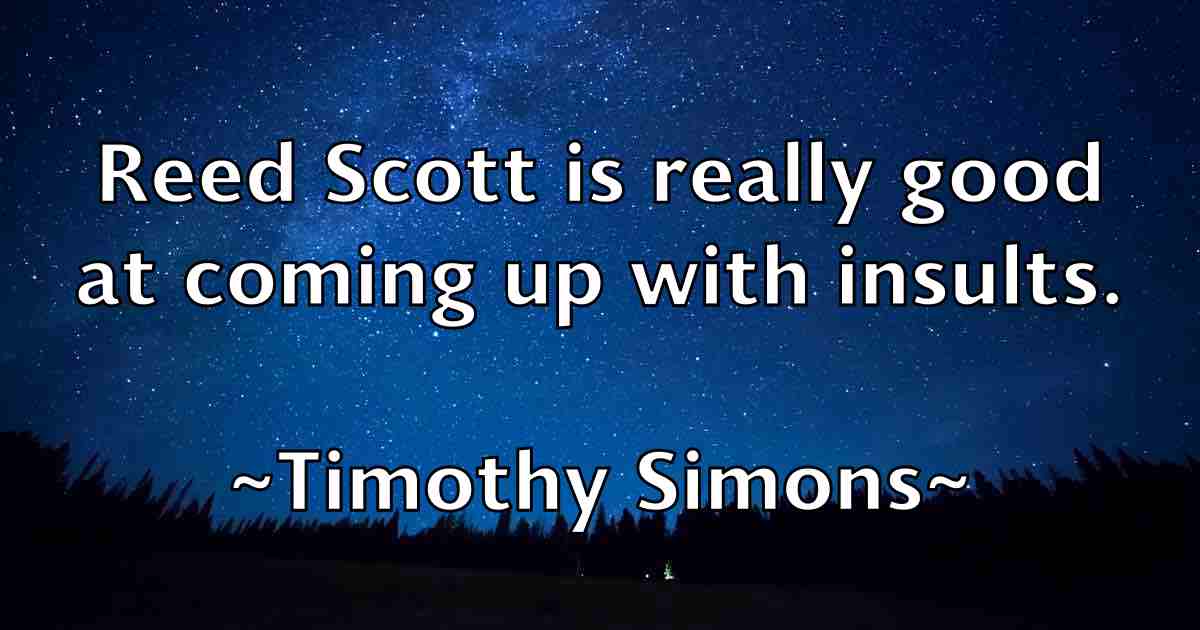 /images/quoteimage/timothy-simons-fb-814891.jpg