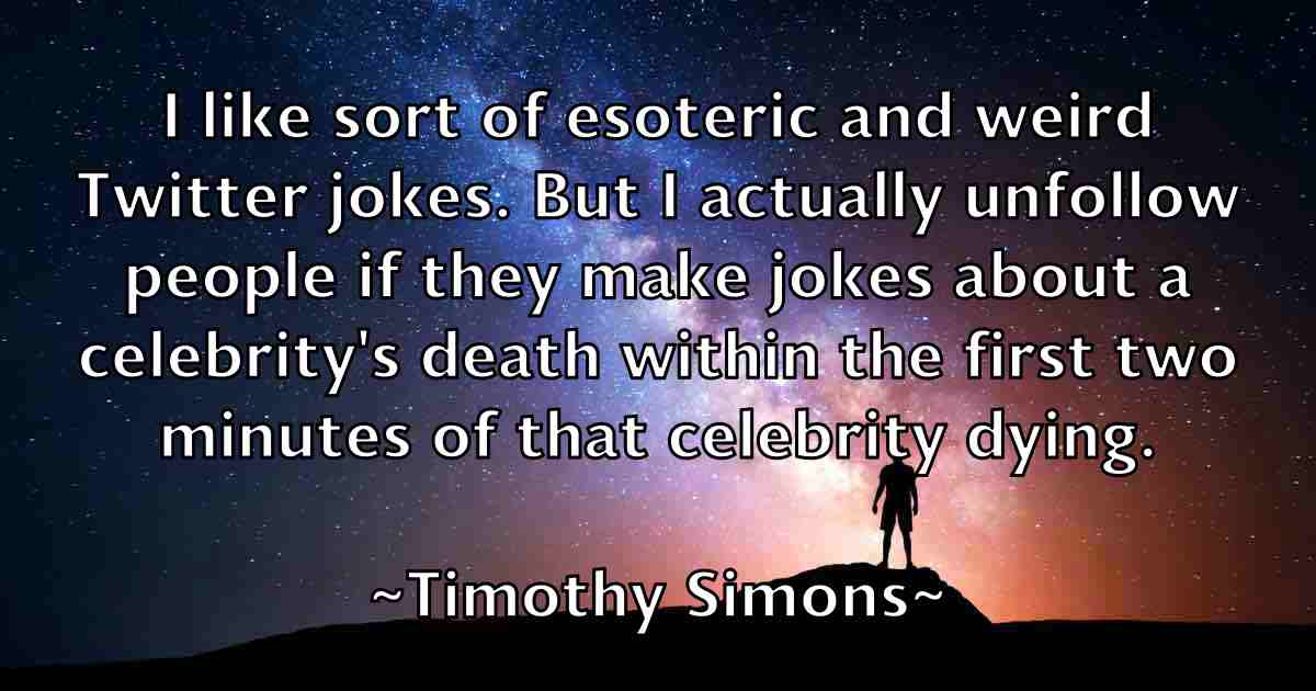 /images/quoteimage/timothy-simons-fb-814892.jpg