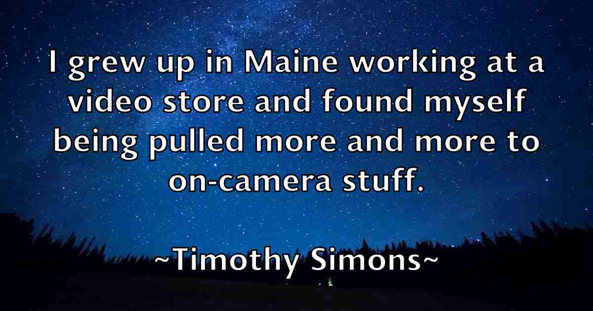 /images/quoteimage/timothy-simons-fb-814893.jpg