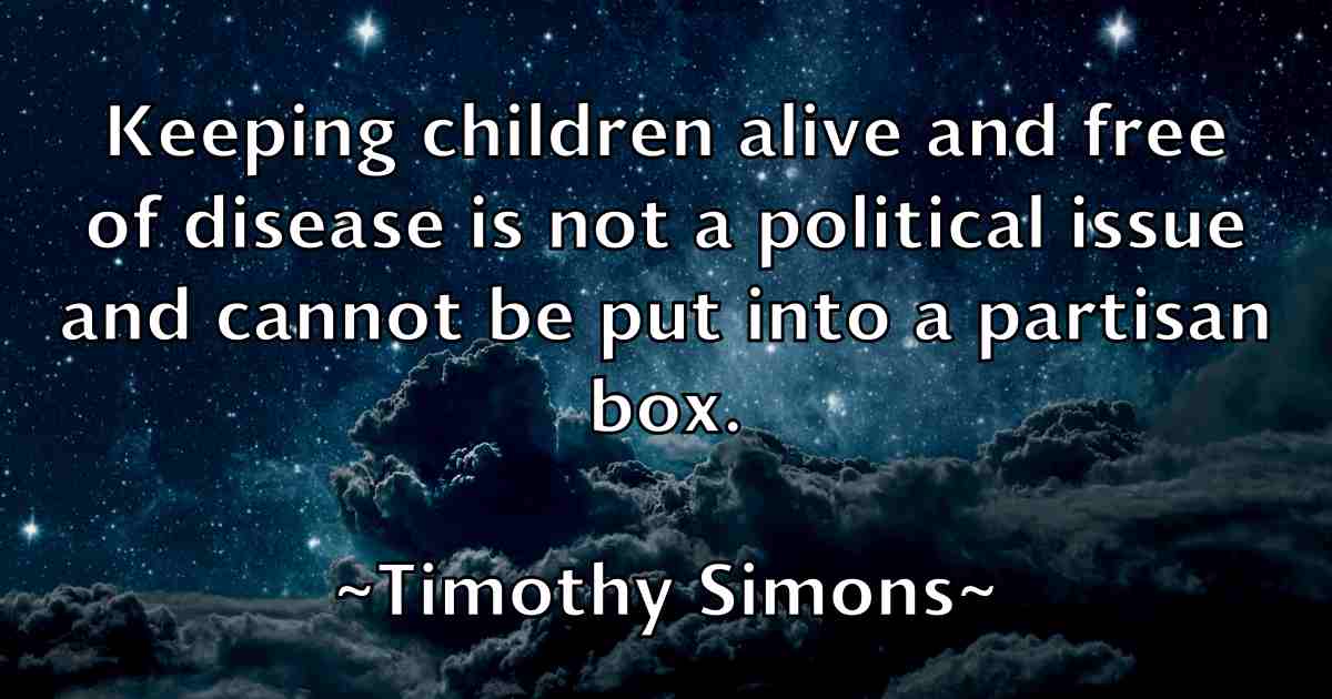 /images/quoteimage/timothy-simons-fb-814901.jpg