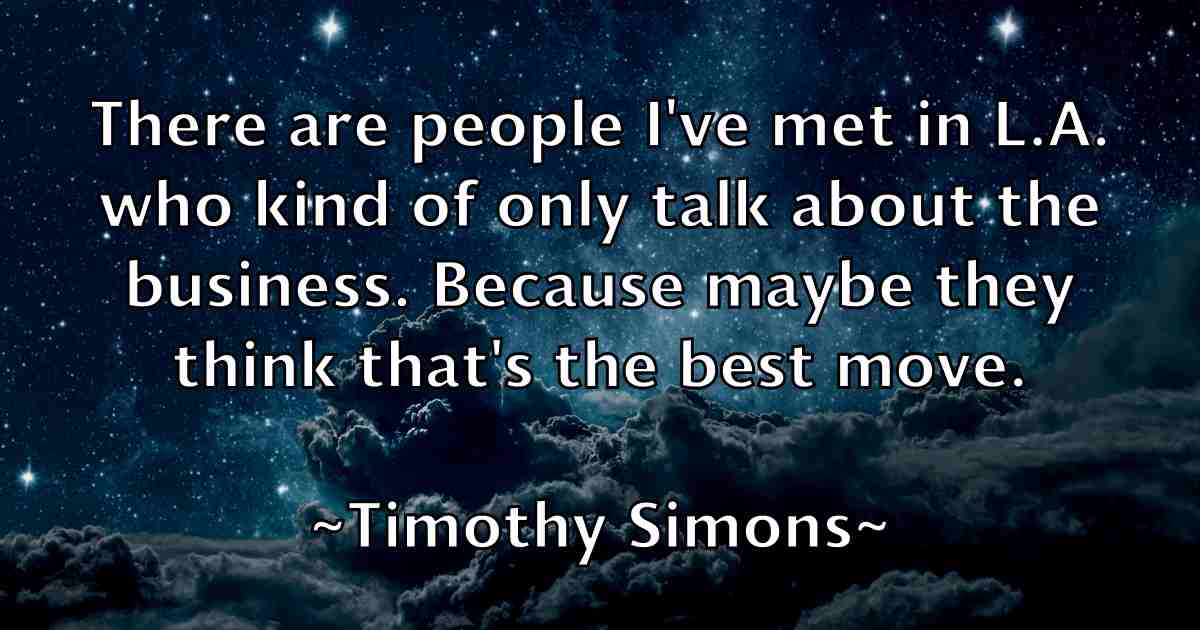 /images/quoteimage/timothy-simons-fb-814912.jpg