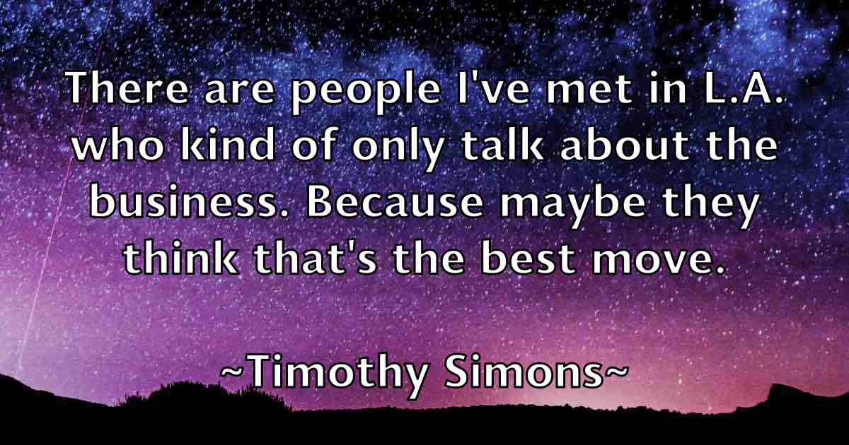 /images/quoteimage/timothy-simons-fb-814912.jpg