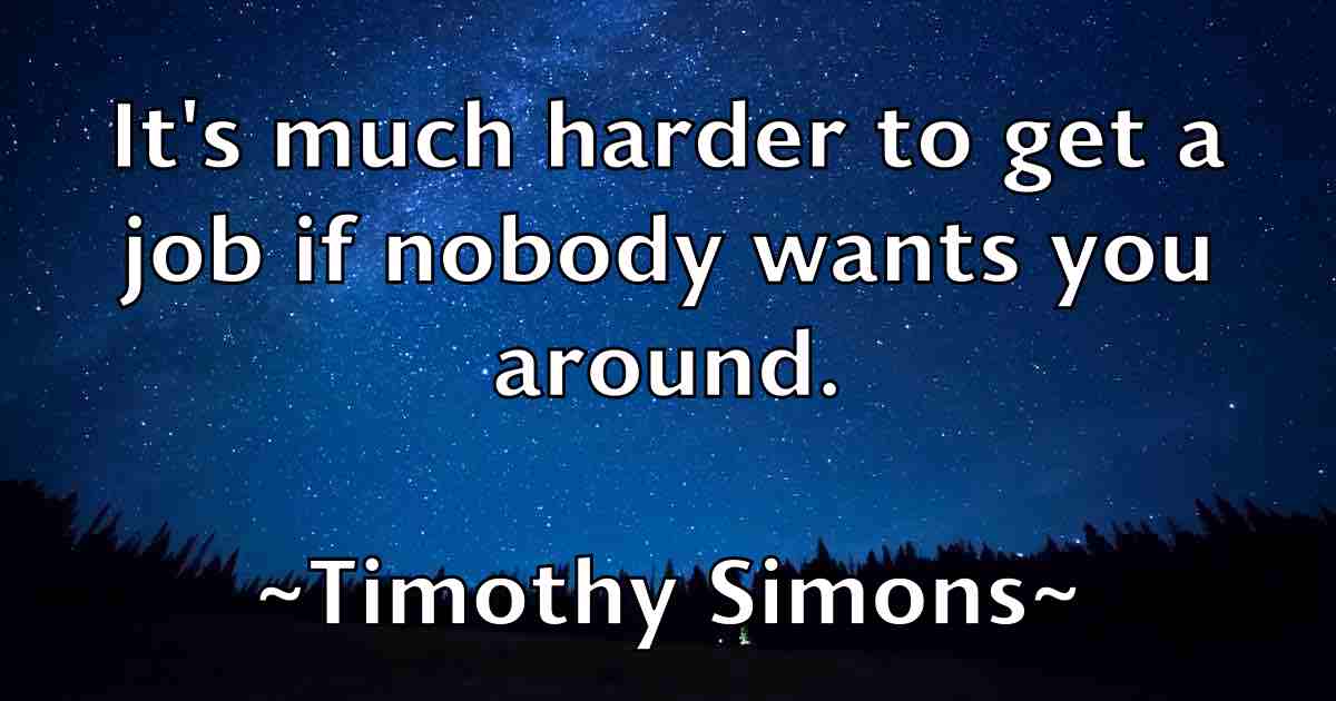 /images/quoteimage/timothy-simons-fb-814913.jpg