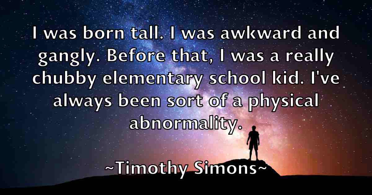/images/quoteimage/timothy-simons-fb-814914.jpg