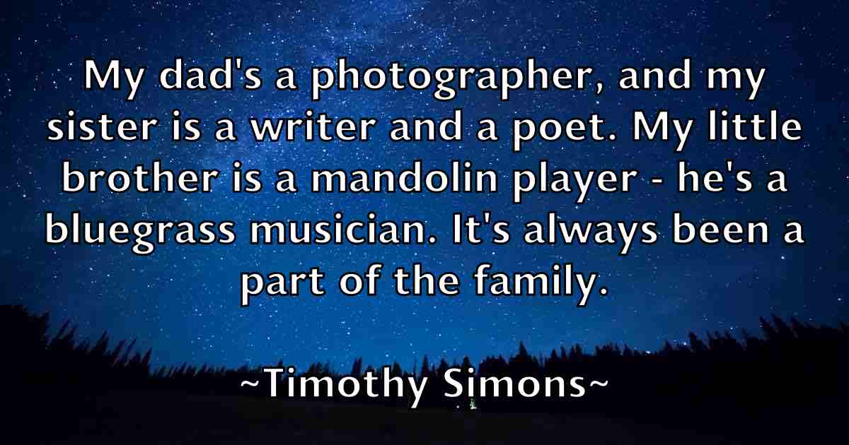 /images/quoteimage/timothy-simons-fb-814917.jpg