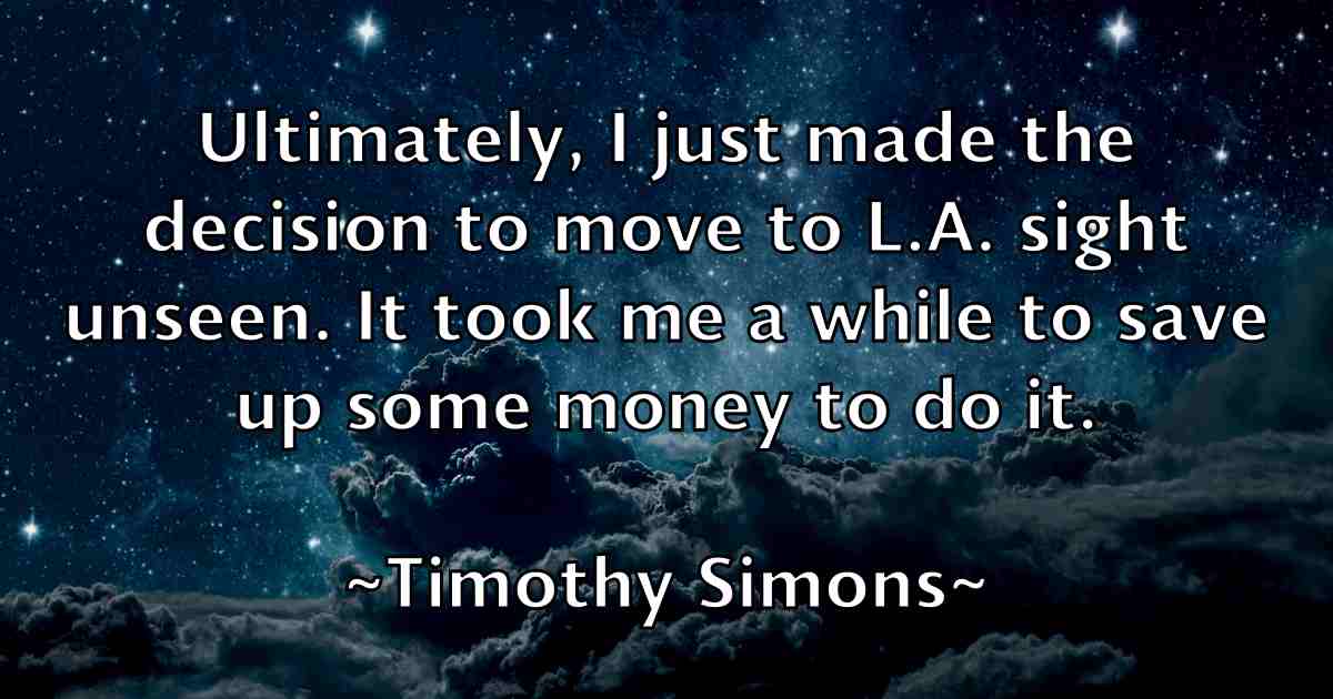 /images/quoteimage/timothy-simons-fb-814921.jpg