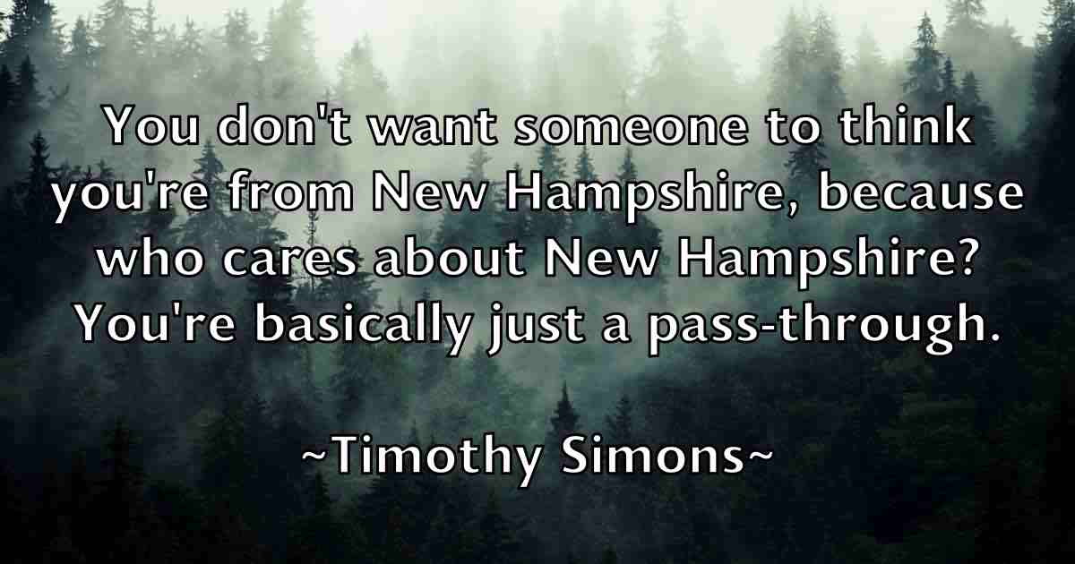/images/quoteimage/timothy-simons-fb-814922.jpg