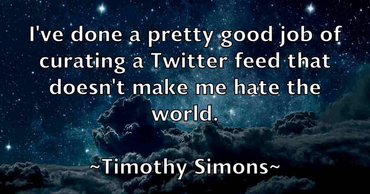 /images/quoteimage/timothy-simons-fb-814925.jpg