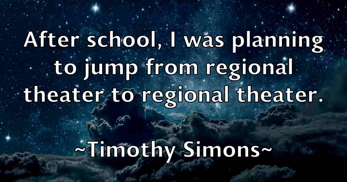 /images/quoteimage/timothy-simons-fb-814926.jpg