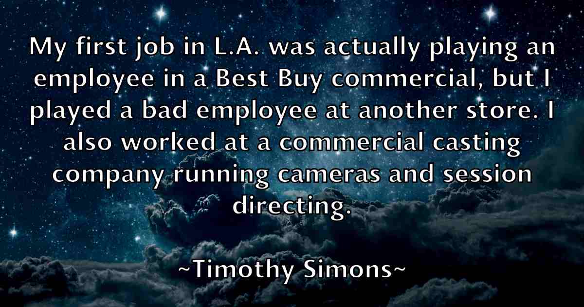 /images/quoteimage/timothy-simons-fb-814927.jpg