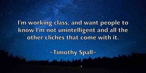 /images/quoteimage/timothy-spall-814934.jpg