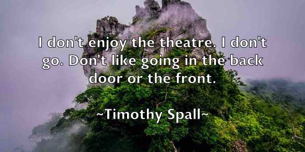 /images/quoteimage/timothy-spall-814936.jpg