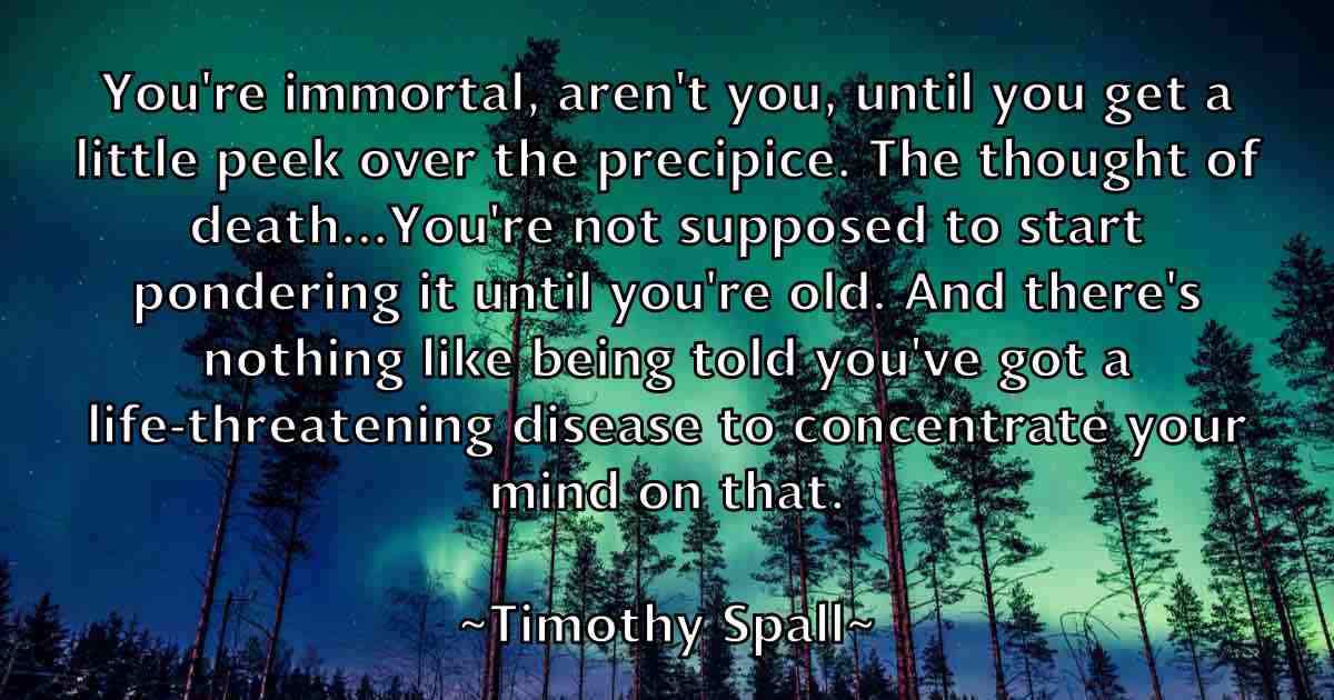 /images/quoteimage/timothy-spall-fb-814929.jpg