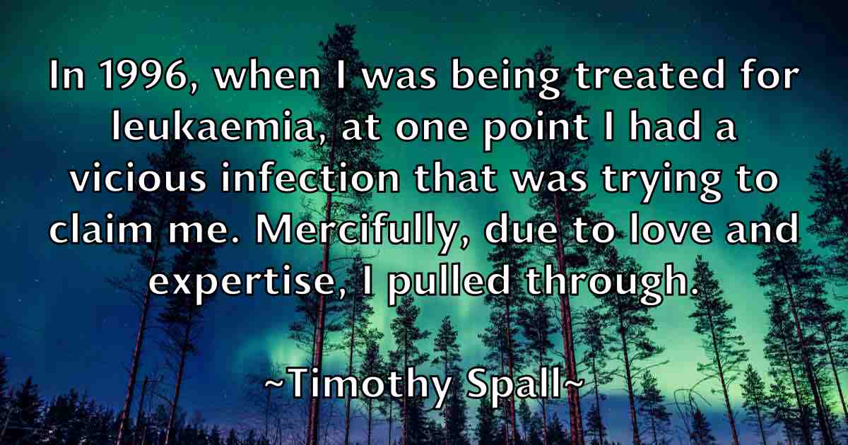 /images/quoteimage/timothy-spall-fb-814931.jpg