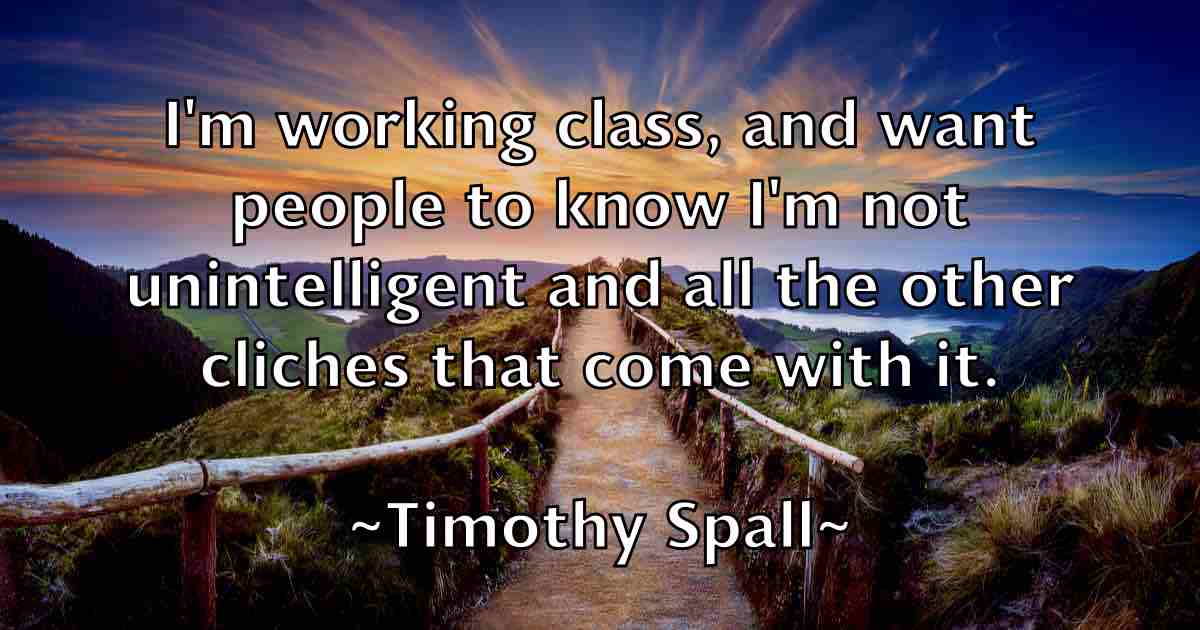 /images/quoteimage/timothy-spall-fb-814934.jpg