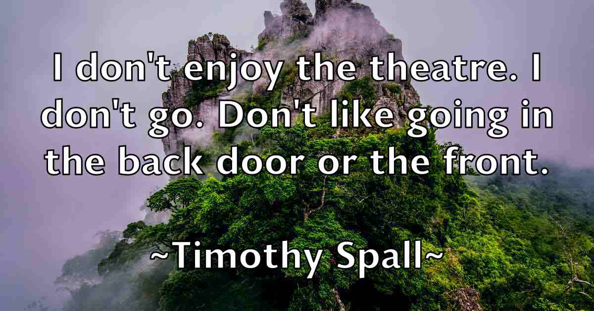 /images/quoteimage/timothy-spall-fb-814936.jpg