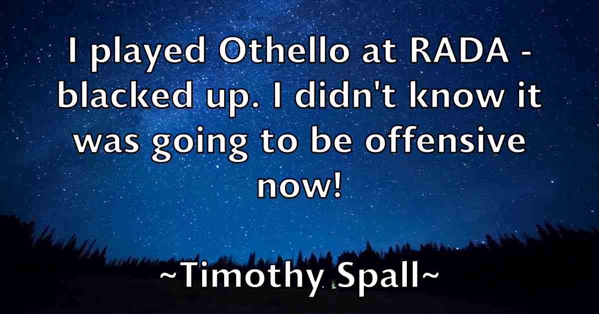 /images/quoteimage/timothy-spall-fb-814940.jpg