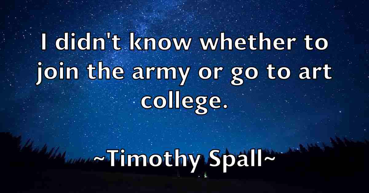 /images/quoteimage/timothy-spall-fb-814942.jpg