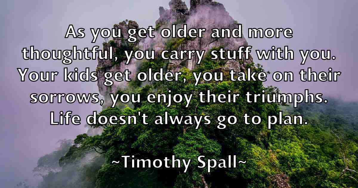 /images/quoteimage/timothy-spall-fb-814946.jpg