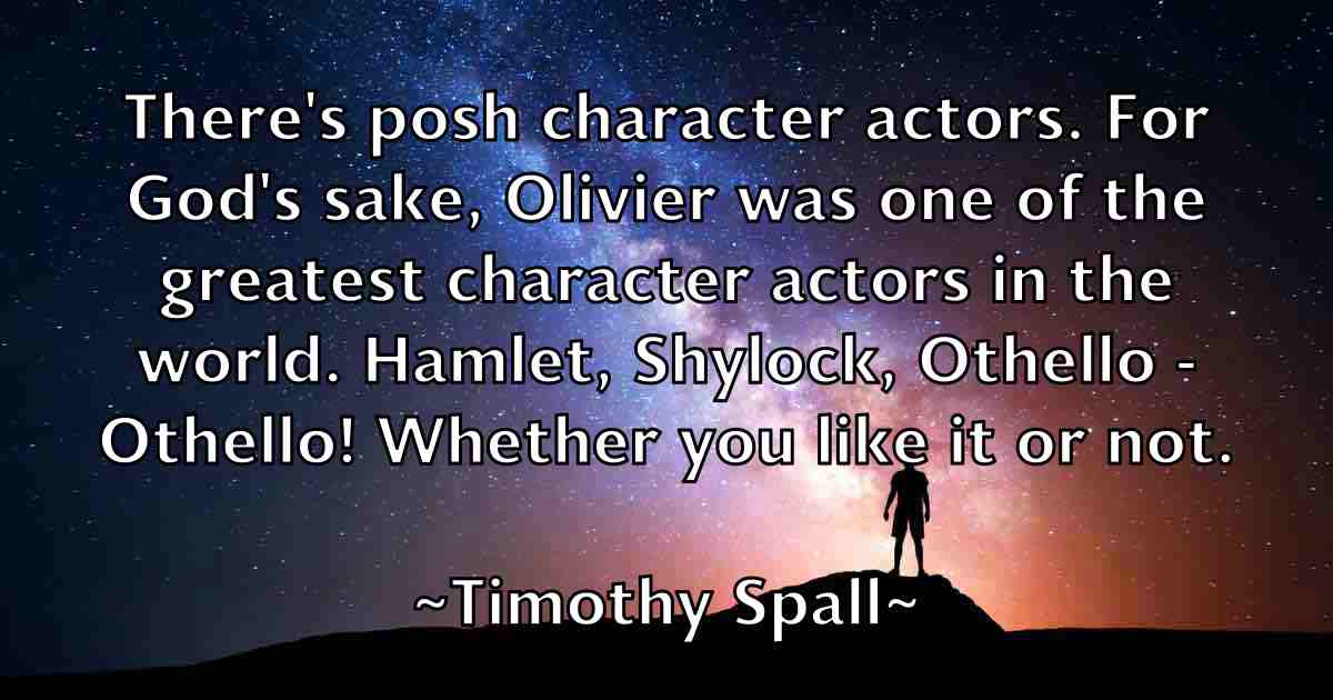 /images/quoteimage/timothy-spall-fb-814957.jpg
