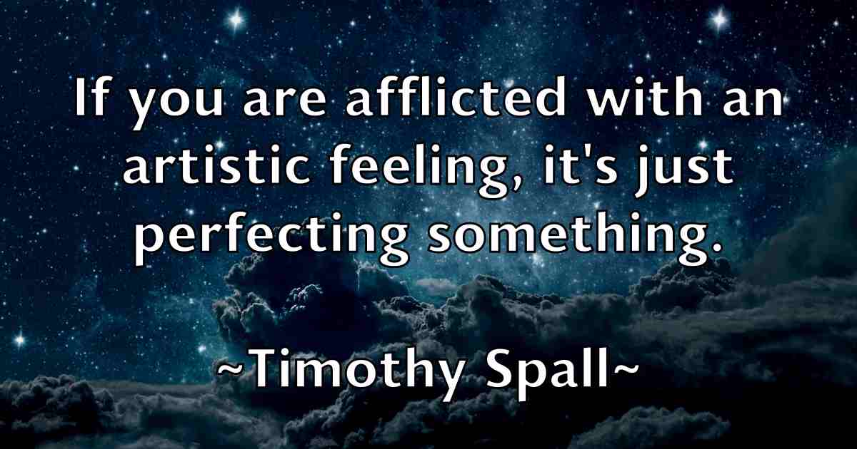 /images/quoteimage/timothy-spall-fb-814958.jpg