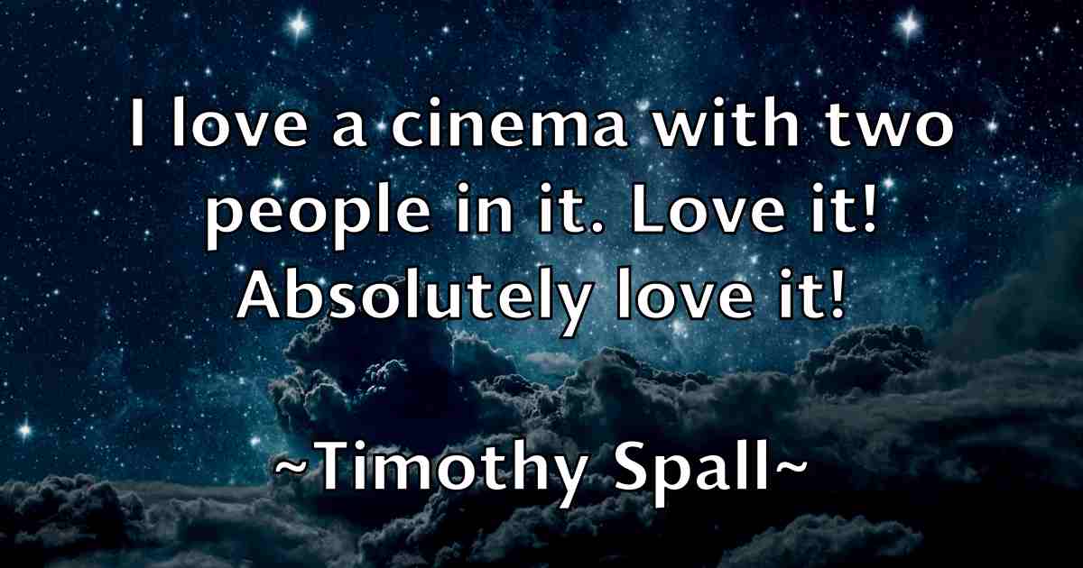 /images/quoteimage/timothy-spall-fb-814959.jpg