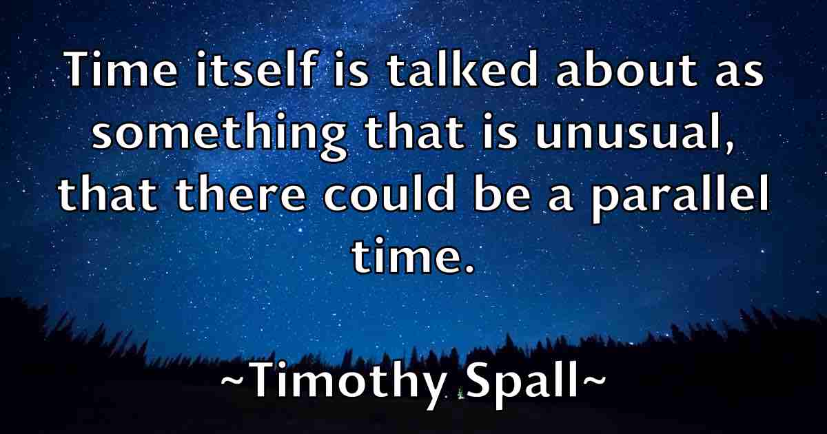 /images/quoteimage/timothy-spall-fb-814964.jpg