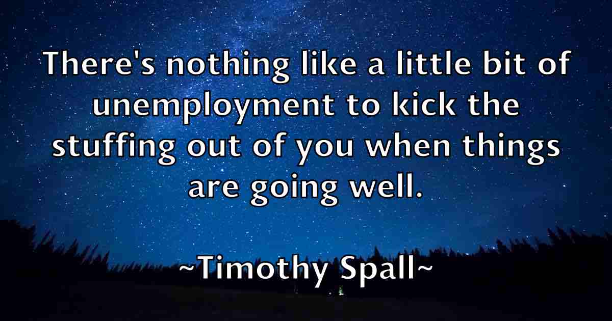 /images/quoteimage/timothy-spall-fb-814966.jpg