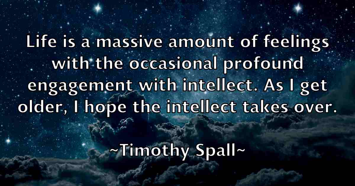 /images/quoteimage/timothy-spall-fb-814970.jpg