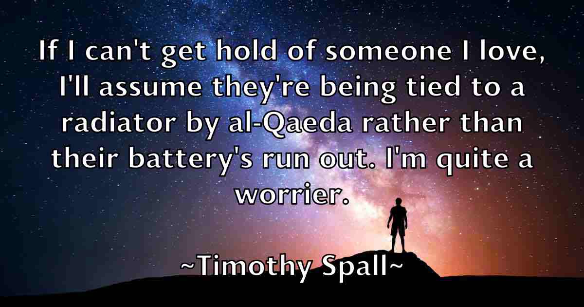 /images/quoteimage/timothy-spall-fb-814971.jpg