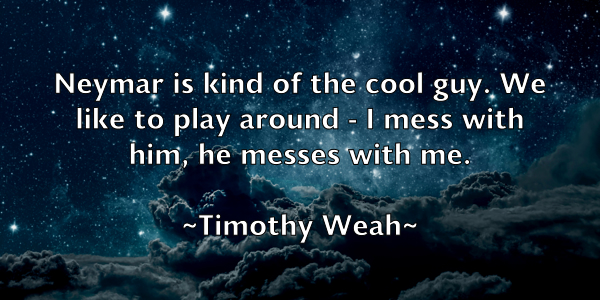 /images/quoteimage/timothy-weah-814999.jpg