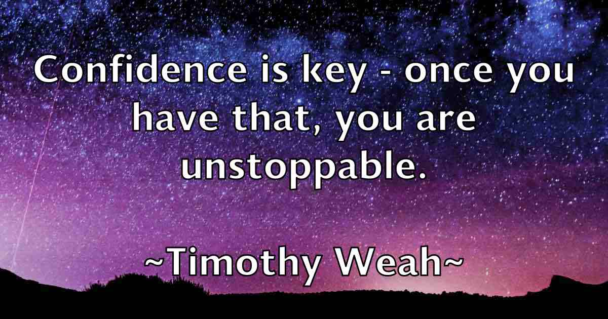 /images/quoteimage/timothy-weah-fb-814981.jpg