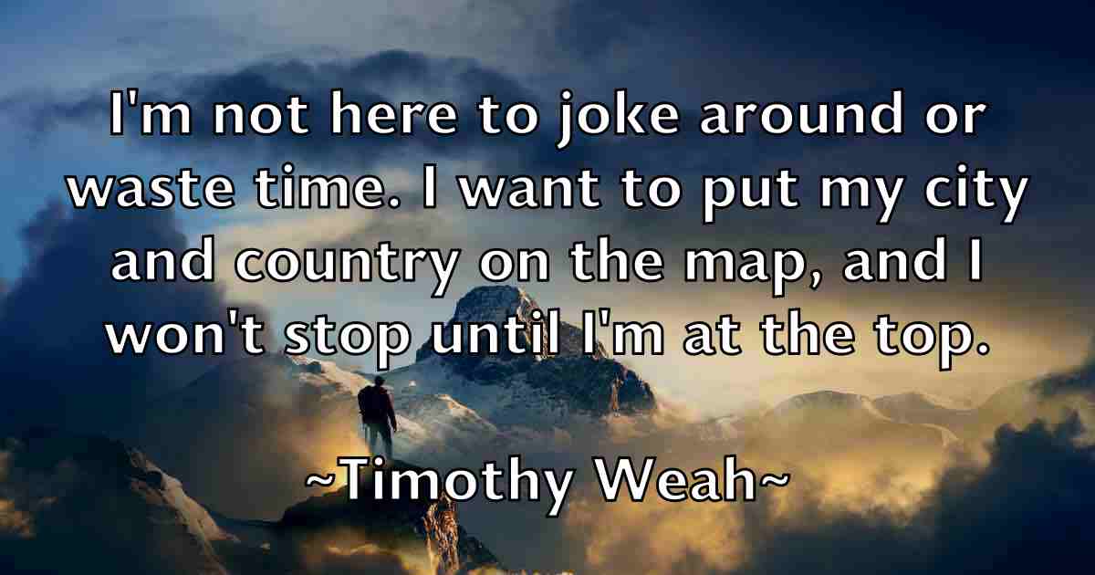 /images/quoteimage/timothy-weah-fb-814982.jpg
